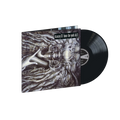Danzig - Danzig (D2C Exclusive) (VINYL) | Mint (M) Mint (M)-Classic Vinyl Record