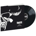 Danzig Danzig [Explicit Content] (Reissue) - Vinyl-Classic Vinyl Record