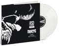 Danzig - Danzig I (Indie Exclusive)(WHITE VINYL) | Mint (M) Mint (M)-Classic Vinyl Record
