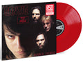 Danzig Danzig Ii - Lucifuge (Indie Exclusive) [Translucent Ruby Vinyl] - Vinyl-Classic Vinyl Record
