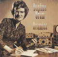 Oramics |-Classic Vinyl Record