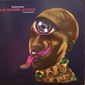 Raw Demoon Alchemy (A Lone Operation) | Mint (M) Mint (M)-Classic Vinyl Record