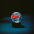 Darkside - Nothing (VINYL) |-Classic Vinyl Record