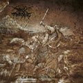 Darkthrone - The Underground Resistance |-Classic Vinyl Record
