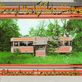 Daryl Hall & John Oates - Abandoned Luncheonette (CD) |-Classic Vinyl Record