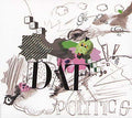 DAT POLITICS - Go Pets Go | Mint (M) Mint (M)-Classic Vinyl Record