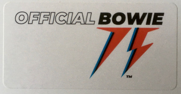 David Bowie - Low | Mint (M) Mint (M)-Classic Vinyl Record