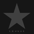 David Bowie - (BLACKSTAR) ★ (VINYL LP) | NEW Mint (M) Mint (M)-Classic Vinyl Record