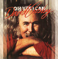 David Crosby - Oh Yes I Can | Near Mint (NM) Near Mint (NM)-Classic Vinyl Record