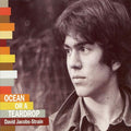 David Jacobs-Strain - Ocean Or A Teardrop |-Classic Vinyl Record