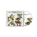 Birdly Serenade |-Classic Vinyl Record