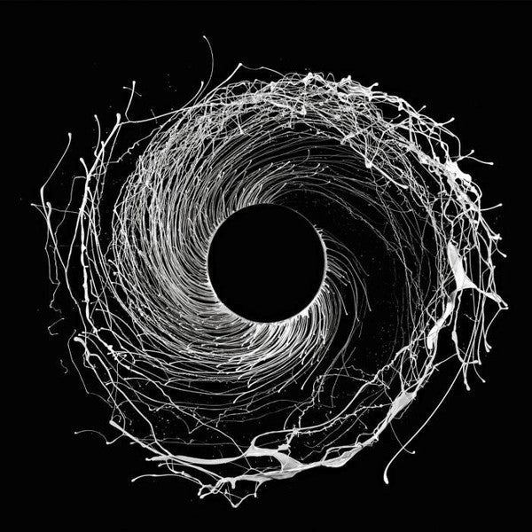 Dysnomia | Mint (M) Mint (M)-Classic Vinyl Record