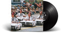 Dead Kennedys - Frankenchrist (VINYL) | Mint (M) Mint (M)-Classic Vinyl Record