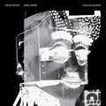 Dean Spunt, John Wiese - The Echoing Shell | Mint (M) Mint (M)-Classic Vinyl Record