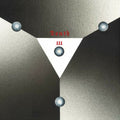 III | Mint (M) Mint (M)-Classic Vinyl Record