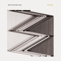 Death Cab For Cutie - (PRE-ORDER 12/12/25) Kintsugi (2xVINYL) | Mint (M)-Classic Vinyl Record