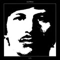 Deathpile G.R. [Lp] - Vinyl-Classic Vinyl Record