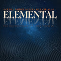 Dee Dee And Bill Charlap Bridgewater - Elemental (VINYL) | Mint (M) Mint (M)-Classic Vinyl Record