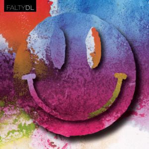 If All The People Took Acid | Mint (M) Mint (M)-Classic Vinyl Record