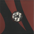 Instruments Of Rapture - Corporate Cosmology (RED VINYL) | Mint (M) Mint (M)-Classic Vinyl Record