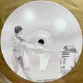 Florence 015 | Mint (M) Generic-Classic Vinyl Record