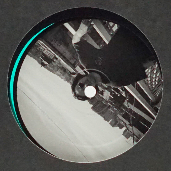 For Tahn | Mint (M) Mint (M)-Classic Vinyl Record