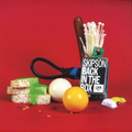 Skipson - LPA026 (VINYL) | Mint (M) Mint (M)-Classic Vinyl Record