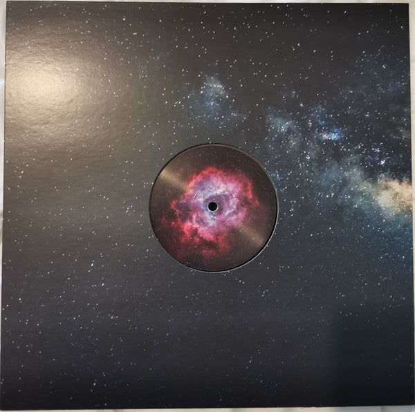 Stardust | Mint (M) Mint (M)-Classic Vinyl Record
