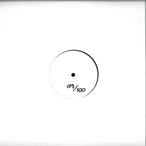 HGC002 | Mint (M) Mint (M)-Classic Vinyl Record