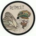 Detmolt - Memories (VINYL) |-Classic Vinyl Record