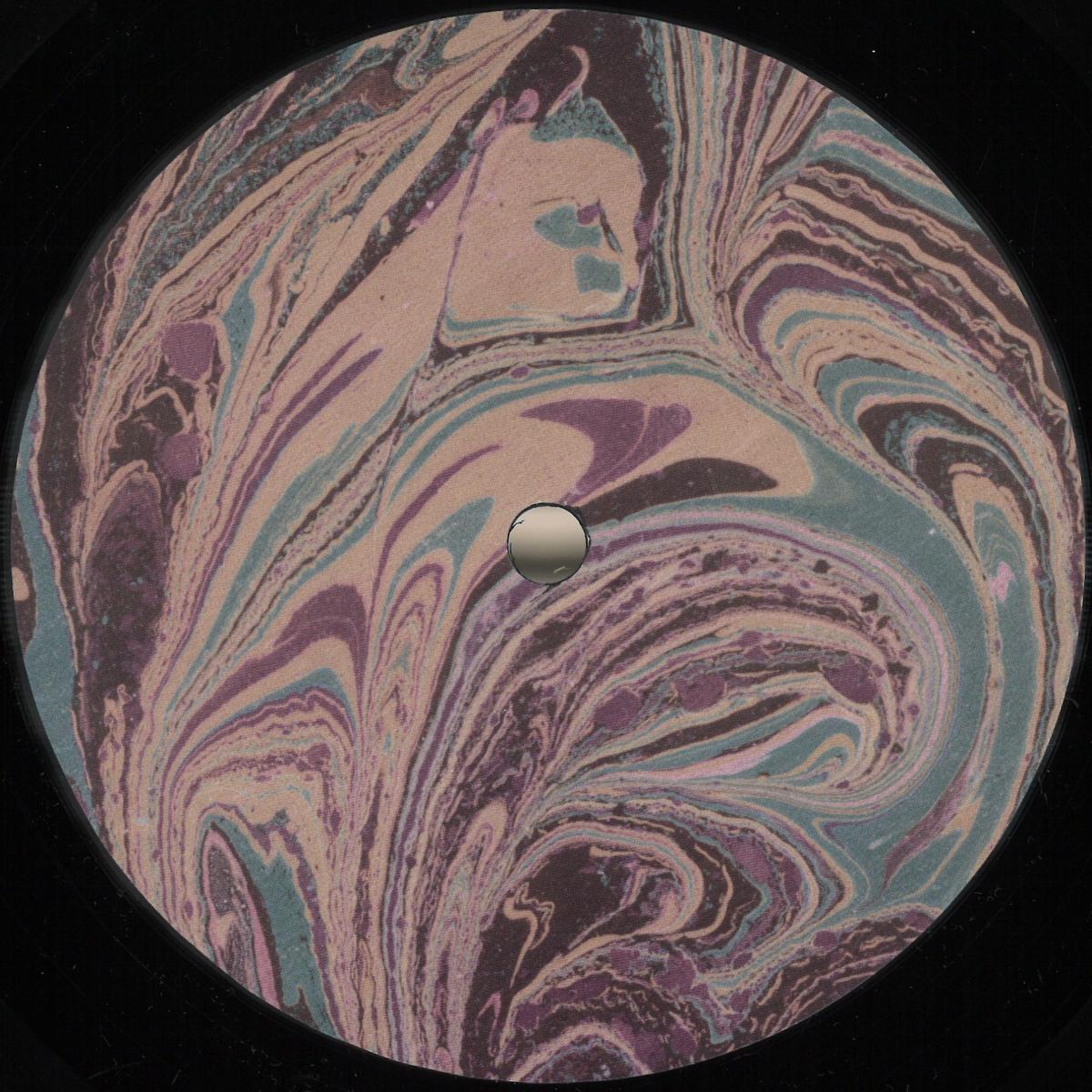 Lars Bartkuhn - See The Light (VINYL 12" Rush Hour RHM048) | NEW Mint (M) Mint (M)-Classic Vinyl Record
