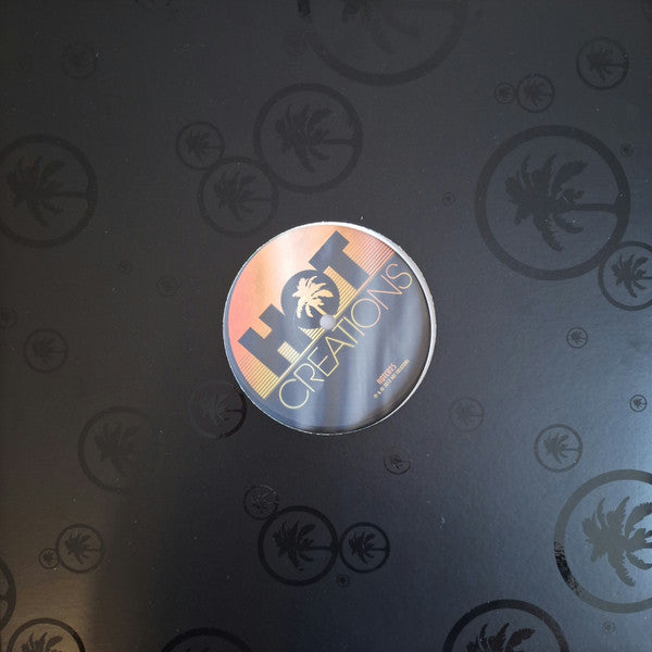 Benediction (VINYL) | Mint (M) Mint (M)-Classic Vinyl Record