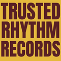 Various - (PRESALE 9/1/26) Trusted Rhythm Vol 1 (VINYL) |-Classic Vinyl Record