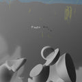 Pango - Helio (VINYL) | Mint (M) Mint (M)-Classic Vinyl Record