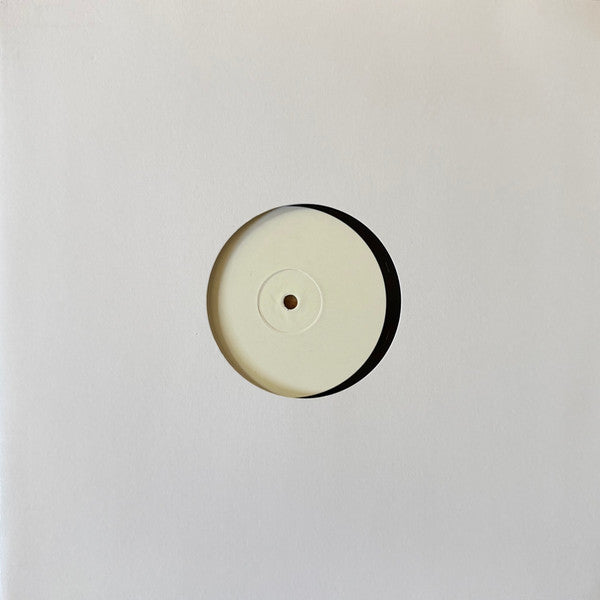 Surrender Your Love (Illegal Remixes)(VINYL) |-Classic Vinyl Record