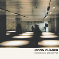 Moon Chaser - (PRESALE 6/22/26) Dream Shifts EP (VINYL) | Mint (M) Mint (M)-Classic Vinyl Record