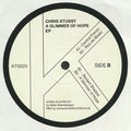 A Glimmer Of Hope EP (VINYL) | Mint (M) Mint (M)-Classic Vinyl Record
