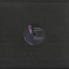 Various - MoBlack Gold Vol. 7 (VINYL) | Mint (M) Mint (M)-Classic Vinyl Record