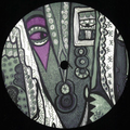 Various - MoBlack Gold Vol. 7 (VINYL) | Mint (M) Mint (M)-Classic Vinyl Record