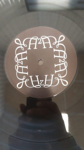 Majestic | Mint (M) Mint (M)-Classic Vinyl Record