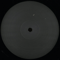 Kenny Dixon Jr. - Jan Edits & Remixes Vol. 2 (VINYL) | Mint (M) Mint (M)-Classic Vinyl Record