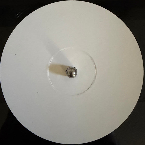 Surrender Your Love (Illegal Remixes)(VINYL) |-Classic Vinyl Record