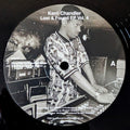 Kerri Chandler - Lost & Found EP Vol. 4 | Mint (M) Mint (M)-Classic Vinyl Record