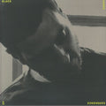 Black Loops - Experience EP (VINYL) | Mint (M) Mint (M)-Classic Vinyl Record