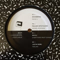 Deep Club | Mint (M) Mint (M)-Classic Vinyl Record