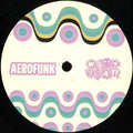 Who's That 001 (VINYL) |-Classic Vinyl Record