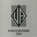 DJ Aakmael - Deepness Xpozd (12" VINYL) | Mint (M) Mint (M)-Classic Vinyl Record