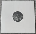 Four Tet - Human Voice (VINYL) |-Classic Vinyl Record