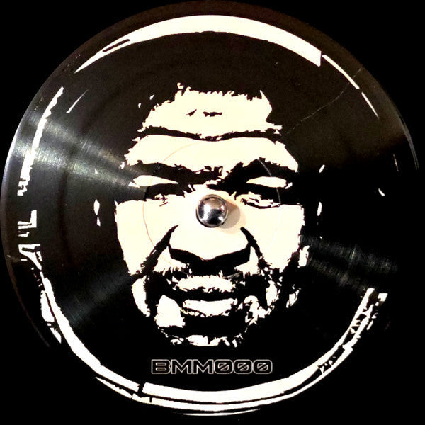 Musical Eclipse (2xVINYL) |-Classic Vinyl Record