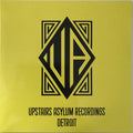 Various - Unity Vol. 1 (2x VINYL) | Mint (M) Mint (M)-Classic Vinyl Record